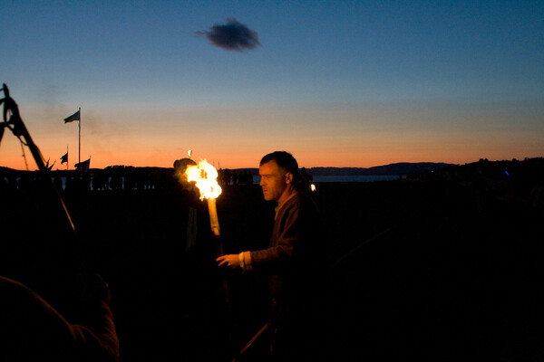 photographybyduncanholmes_2834948345_largsvikings2008a (15 of 72).jpg